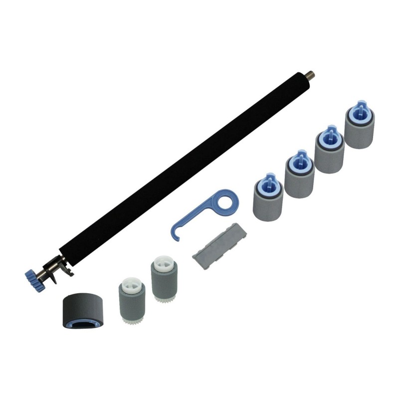 CoreParts Roller Kit